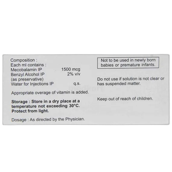 nurokind od 1500mcg injection 1 ml